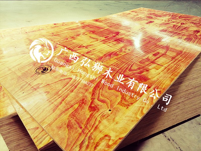 為什么優(yōu)質(zhì)的建筑模板不輕易降價？