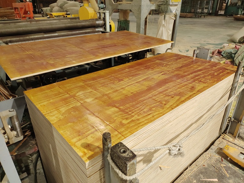 離我較近的木材加工廠是哪家？送貨快一倍，運(yùn)費(fèi)少花一半