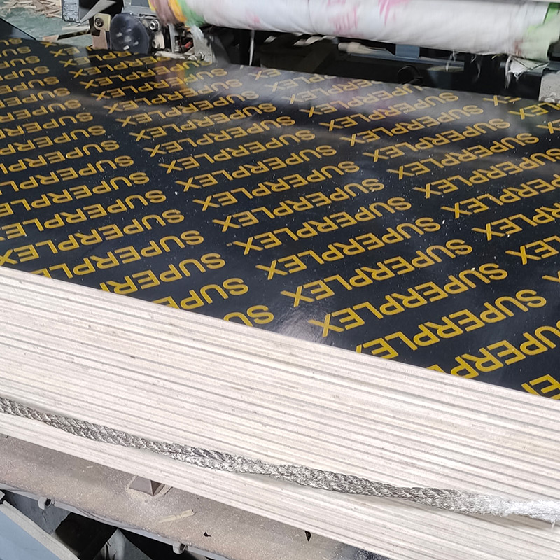 探秘廣西建筑木模板知名廠家，助力建筑品質(zhì)提升插圖1